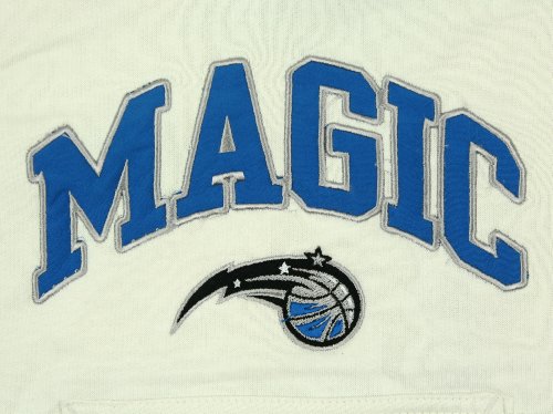 Orlando Magic NBA Basketball Kids Youth Pullover Hoodie Hooded Sweatshirt
