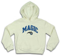 Orlando Magic NBA Basketball Kids Youth Pullover Hoodie Hooded Sweatshirt