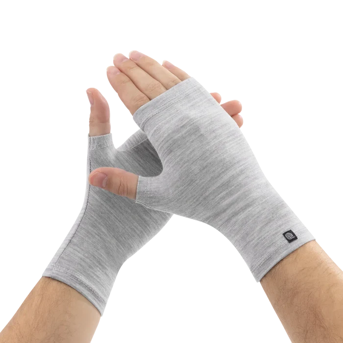 Ottie Merino Hand Covers Ottie Merino - Hand Covers