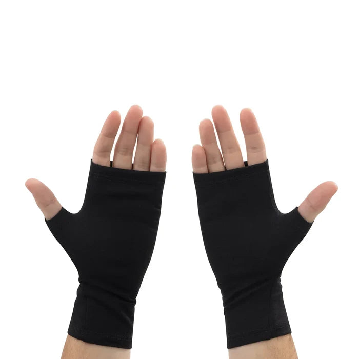 Ottie Merino Hand Covers Ottie Merino - Hand Covers