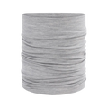 Ottie Merino Neck Gaiter Gray / S/M Ottie Merino - Multiwear Neck Gaitor