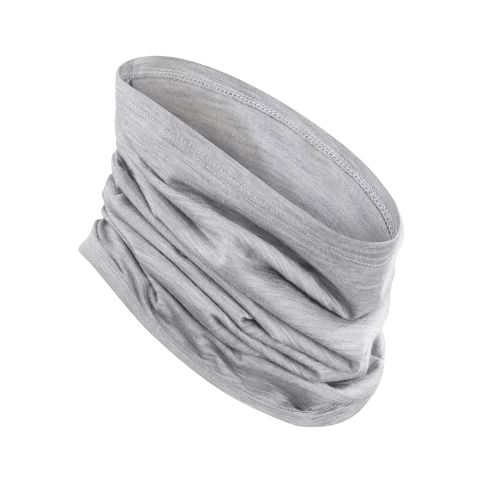Ottie Merino Neck Gaiter Ottie Merino - Multiwear Neck Gaitor