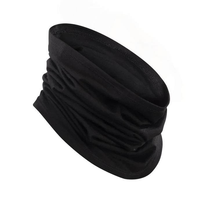 Ottie Merino Neck Gaiter Ottie Merino - Multiwear Neck Gaitor