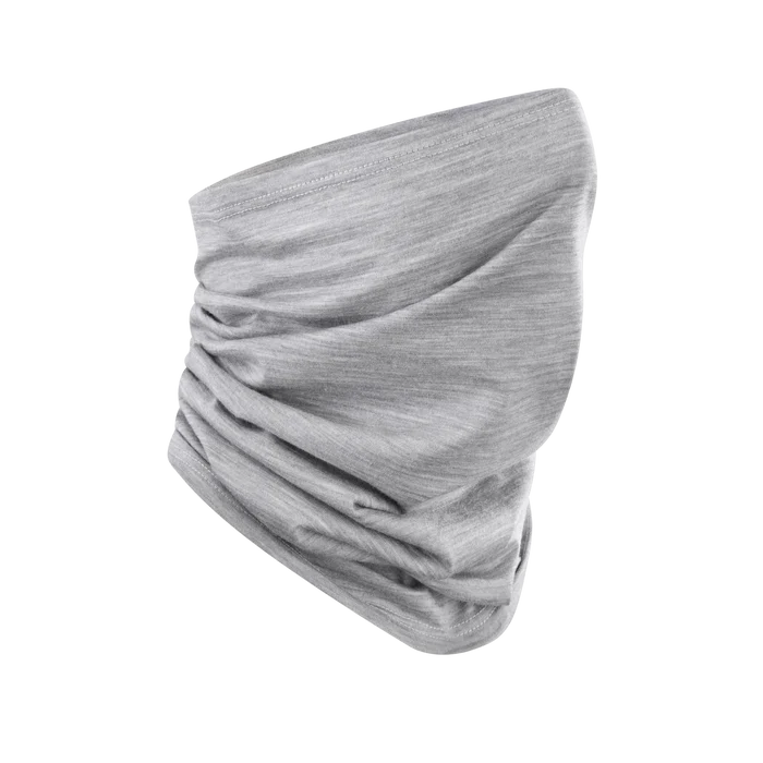 Ottie Merino Neck Gaiter Ottie Merino - Multiwear Neck Gaitor