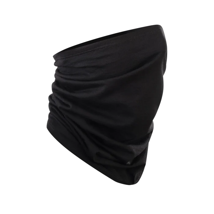 Ottie Merino Neck Gaiter Ottie Merino - Multiwear Neck Gaitor