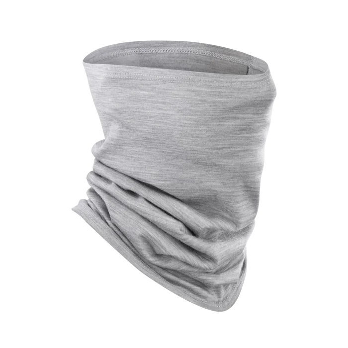 Ottie Merino Neck Gaiter Ottie Merino - Multiwear Neck Gaitor