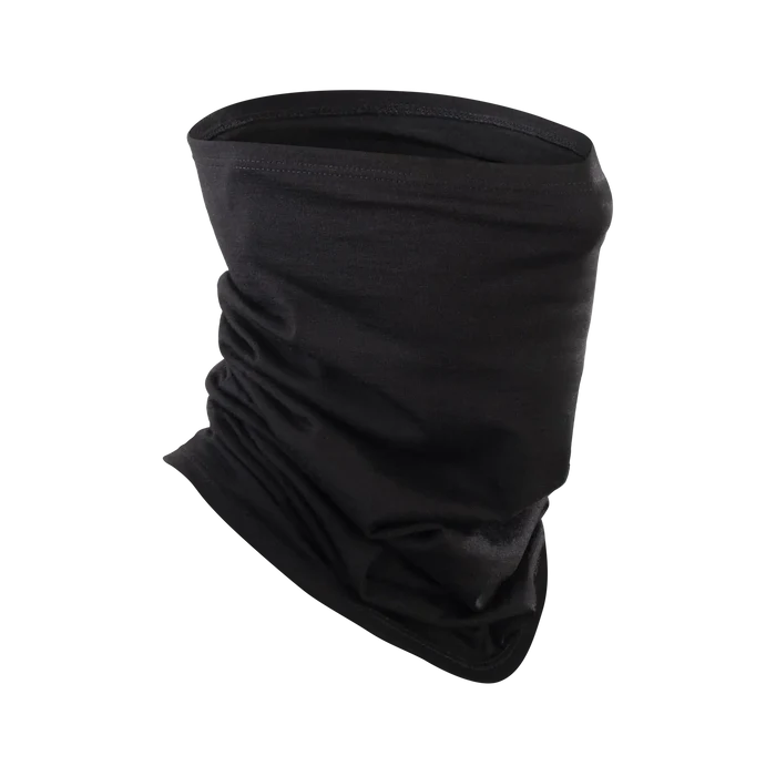 Ottie Merino Neck Gaiter Ottie Merino - Multiwear Neck Gaitor