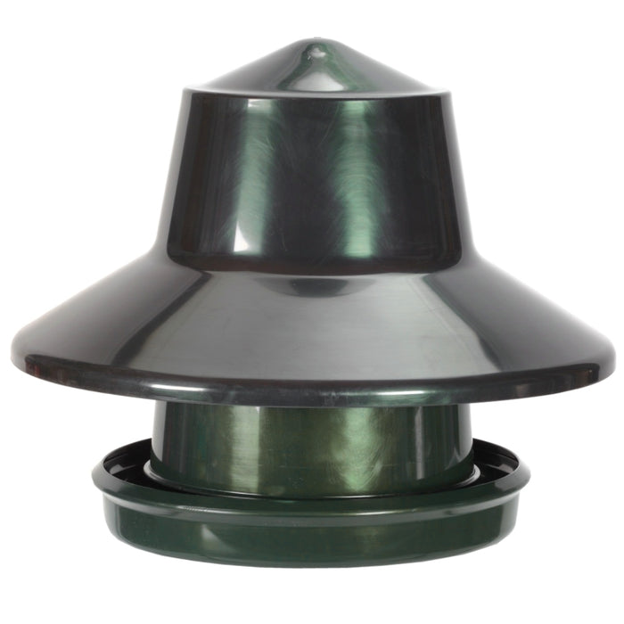 Outdoor King Feeder