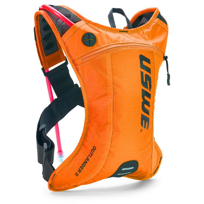 USWE Hydration Pack Outlander Hydration Pack