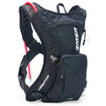 3 L / Carbon Black