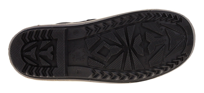 Pajar Men's Moray Winter Snow Boot, Black