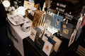 Paper & Stationery: 8 x 6 Booth Space - November 28, 2026