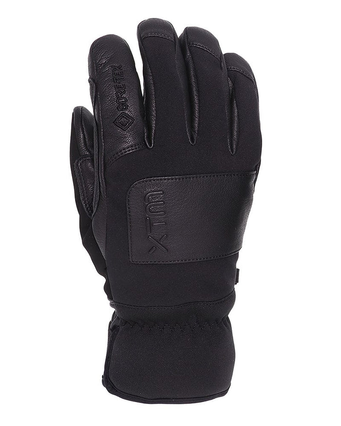 XTM Performance Gloves Patrol GORE-TEX Unisex Snow Glove