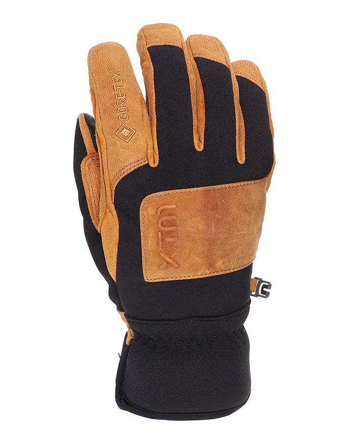 XTM Performance Gloves Patrol GORE-TEX Unisex Snow Glove