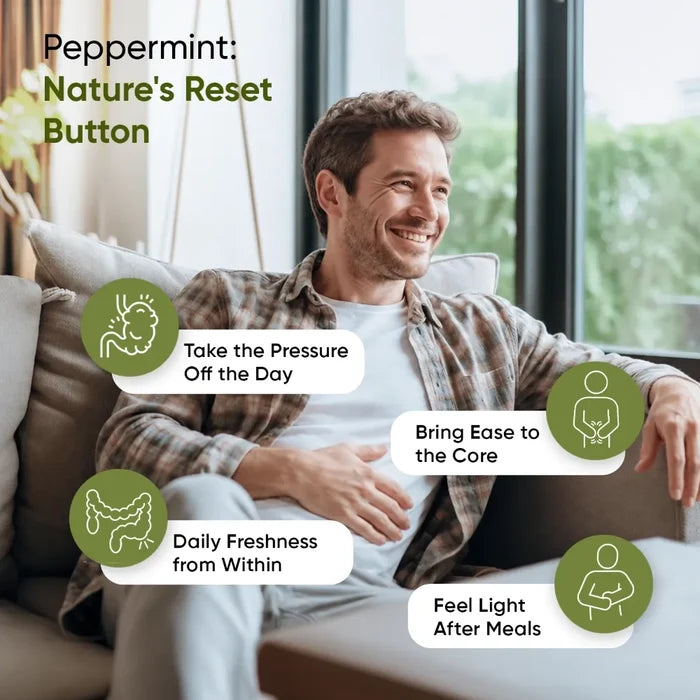 ww-uk-peppermint-oil-softgels-01
