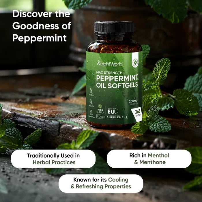 ww-uk-peppermint-oil-softgels-03