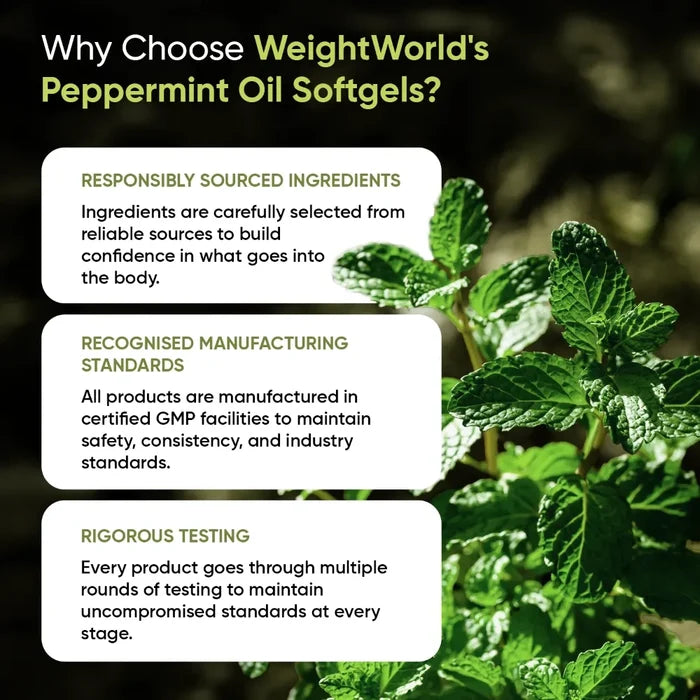 ww-uk-peppermint-oil-softgels-05