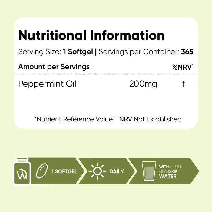 ww-uk-peppermint-oil-softgels-06