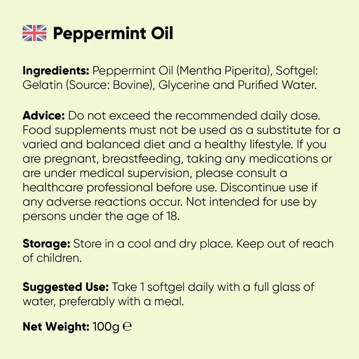 ww-uk-peppermint-oil-softgels-07