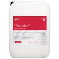 Peradox™ Peracetic Acid-Based Disinfectant | 22kg, 200kg & 1000L