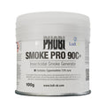 Phobi Smoke Pro 90C+