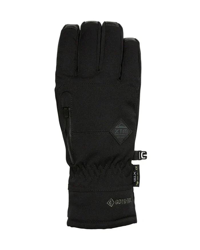 XTM Performance Gloves Phoenix II Gore-tex Ski Glove