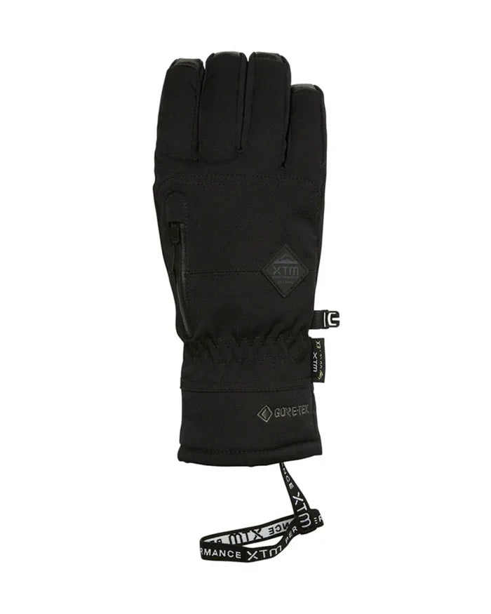 XTM Performance Gloves Phoenix II Gore-tex Ski Glove