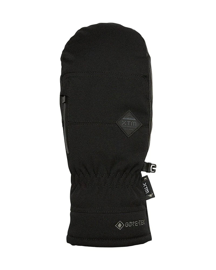 XTM Performance Gloves Phoenix II Gore-tex Snow Mitten