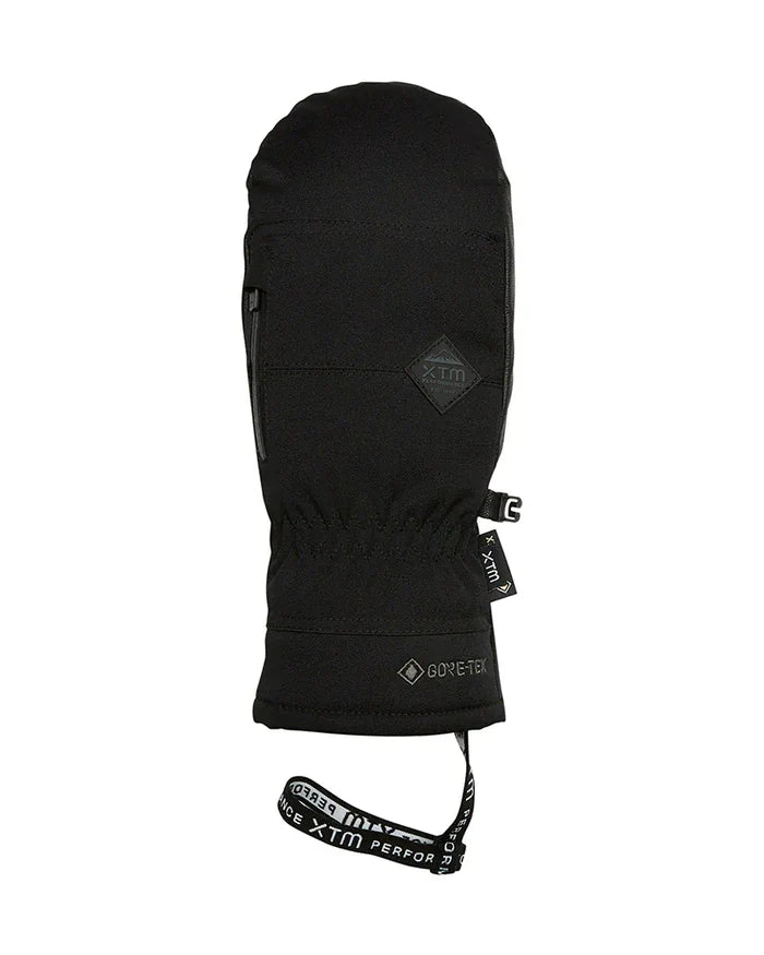XTM Performance Gloves Phoenix II Gore-tex Snow Mitten