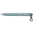 Picket Stake