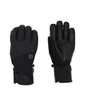 XTM Performance Gloves Black / XS Pilot EVT Gloves DU040-BLK-XS