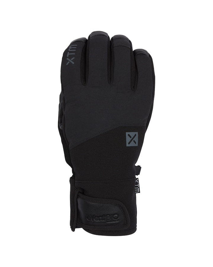 XTM Performance Gloves Pilot EVT Gloves