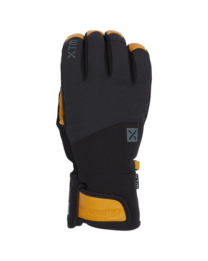 XTM Performance Gloves Pilot EVT Gloves