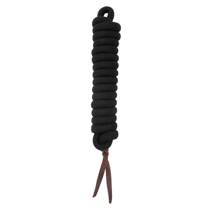 Pima Cotton Lead, 5/8" x 10'