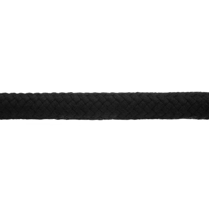 Pima Cotton Lead, 5/8" x 10'