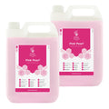 Pink Pearl Hand, Hair & Body Wash