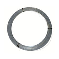 Plain Straining Wire Mild Steel 4.0mm; 250m