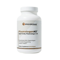 PlasmalogenN3™ (Softgels)