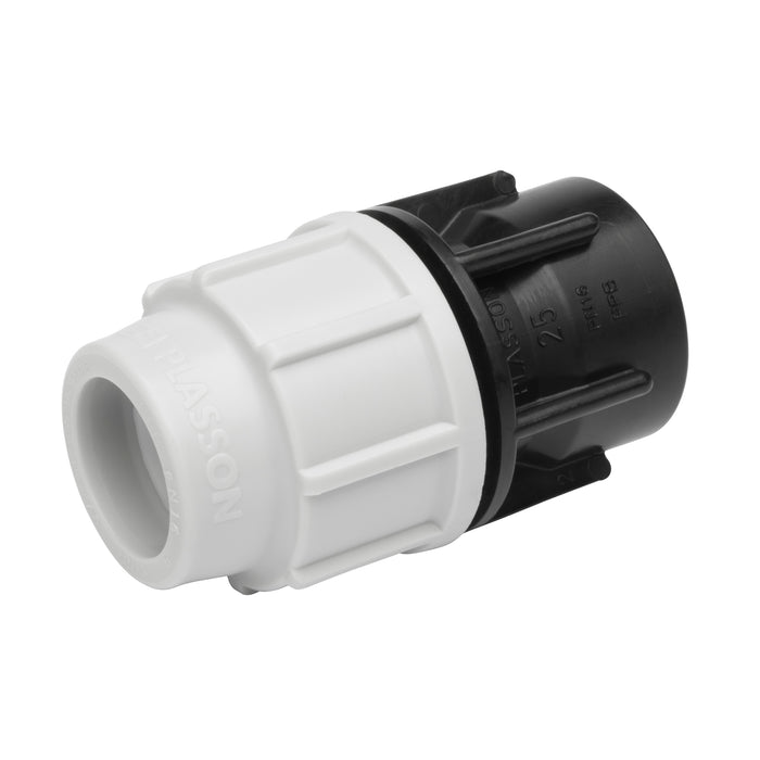 Plasson Female Thread Adaptor