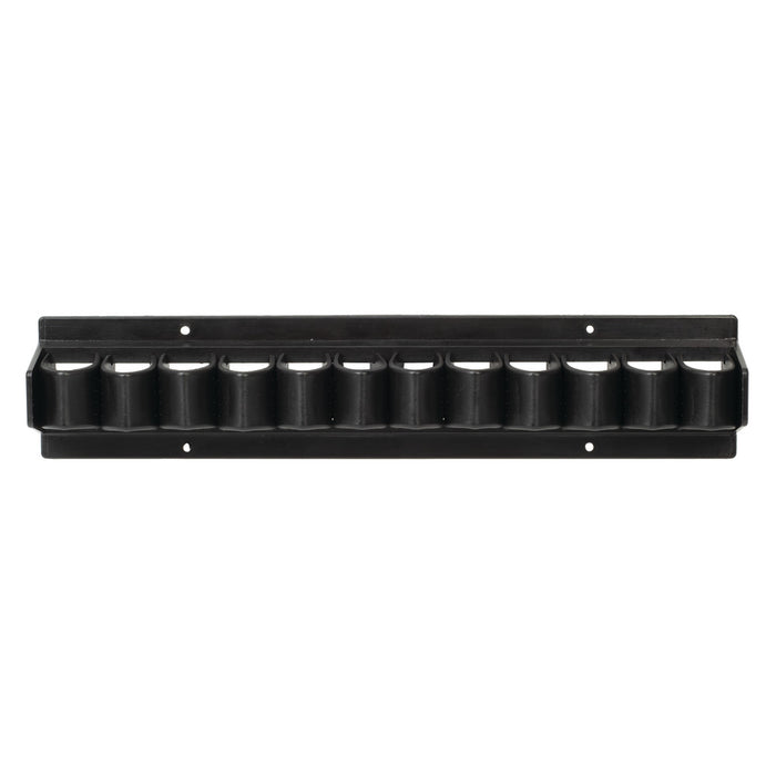Plastic Whip Rack Organizer