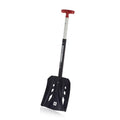 Arva Avalanche Shovels Plume TS Shovel ARPEPLUMETSV2