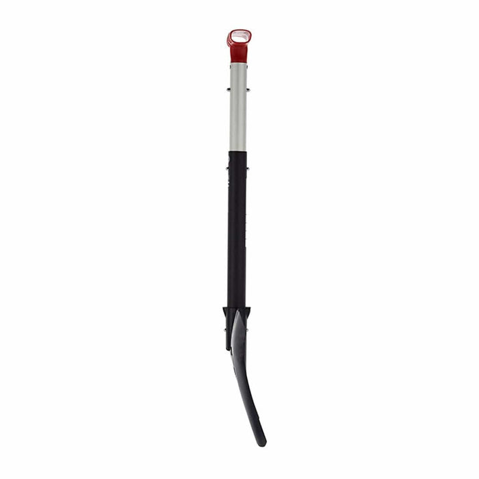 Arva Avalanche Shovels Plume TS Shovel ARPEPLUMETSV2