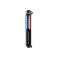 Lezyne Bicycle Pump Pocket Drive Pro LZ1MPPKDRPROV14