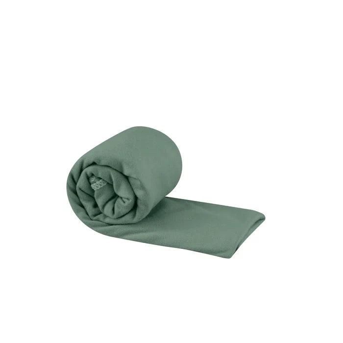 Sea to Summit Towel Pocket Towel