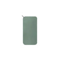 Sea to Summit Towel Sage Green / Small Pocket Towel ACP071051-040401