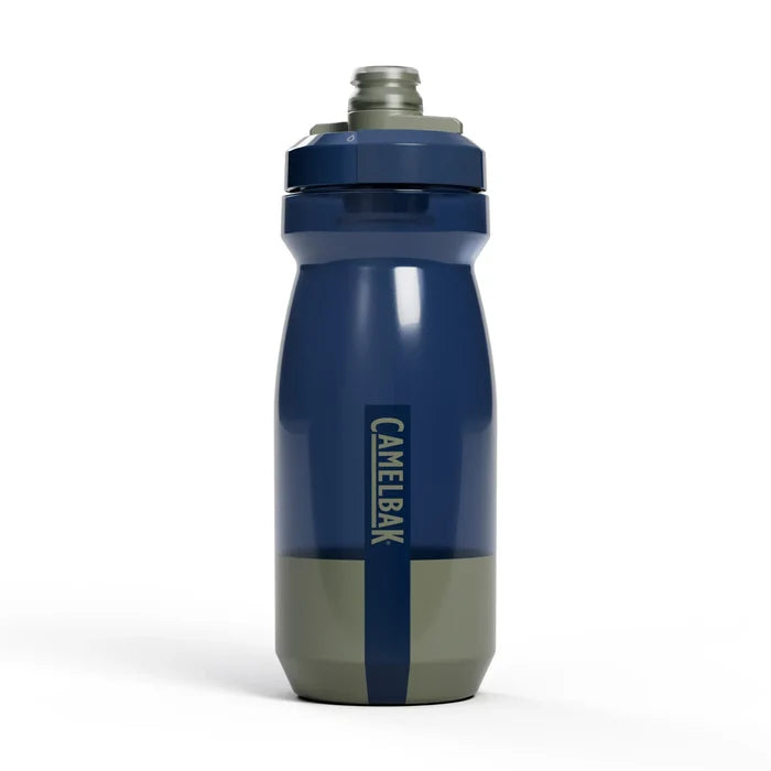 0.6L / Mercury Deep Sea