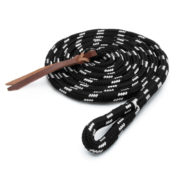Poly Lead Rope