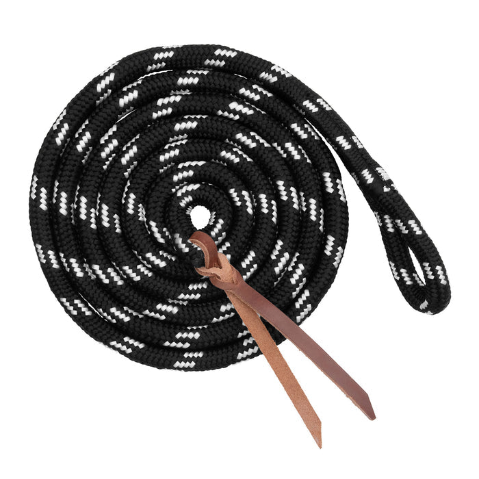 Poly Lead Rope