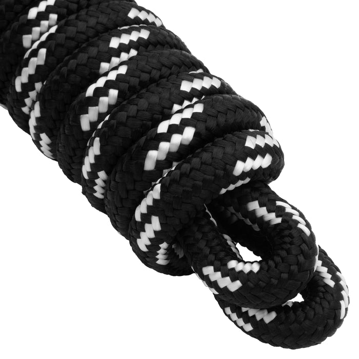 Poly Lead Rope