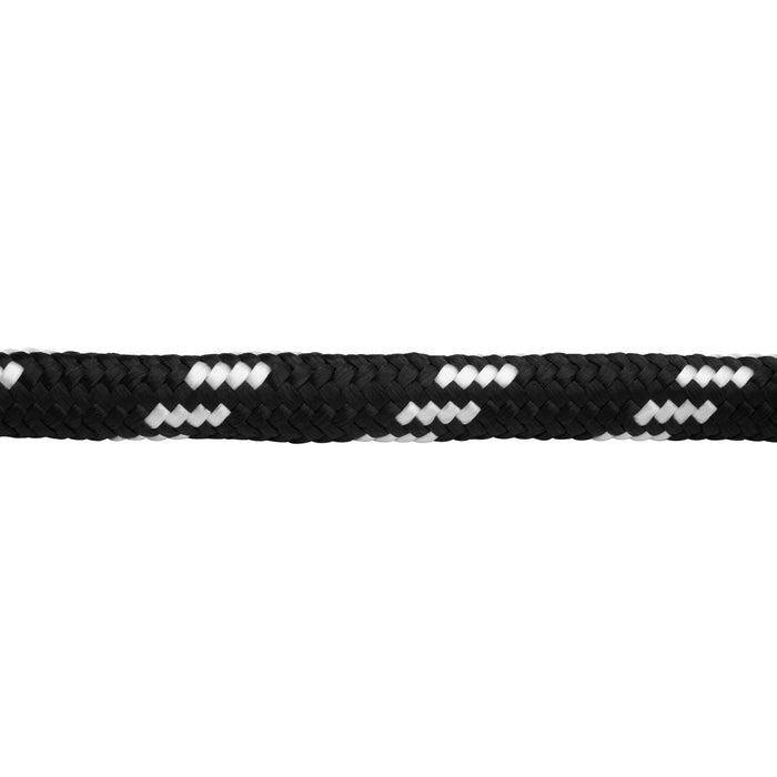 Poly Lead Rope